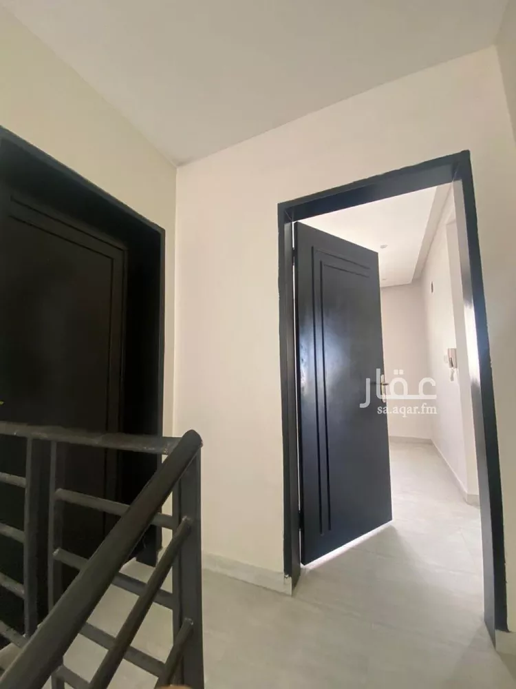 شقة للإيجار في شارع عبدالرحمن الأنصاري, حي الرمال, مدينة الرياض, منطقة الرياض صورة 5