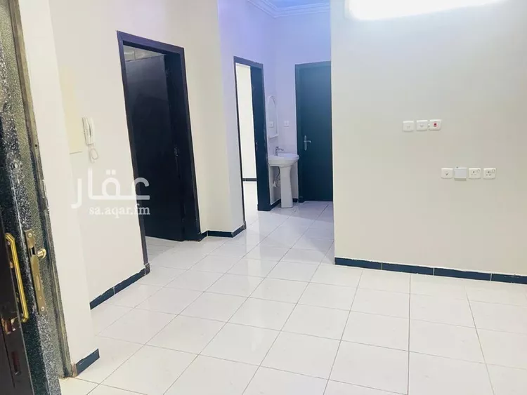 شقة للإيجار في شارع عبدالله بن حماد الشبيلي, حي الرمال, مدينة الرياض, منطقة الرياض صورة 2
