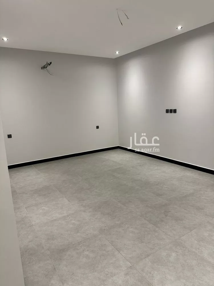 شقة للإيجار في شارع أحمد الجفالي, حي الفيحاء, مدينة جدة, منطقة مكة المكرمة صورة 5