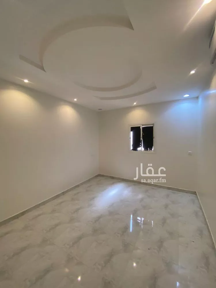 شقة للإيجار في شارع عثمان بن عمارة, حي النرجس, مدينة الرياض, منطقة الرياض صورة 2