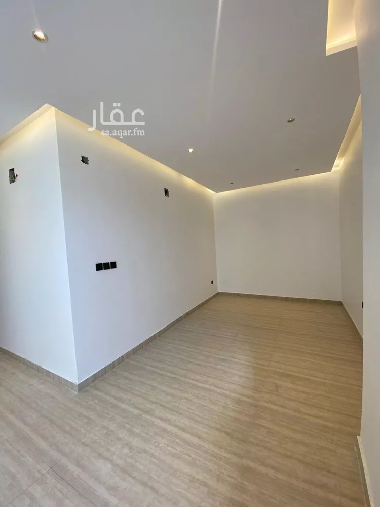 شقة للإيجار في شارع وادي الصمان, حي القادسية, مدينة الرياض, منطقة الرياض