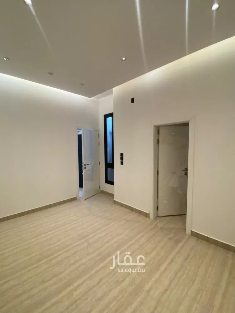 شقة للإيجار في شارع وادي الصمان, حي القادسية, مدينة الرياض, منطقة الرياض صورة 3