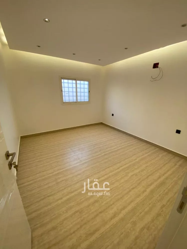 شقة للإيجار في شارع وادي الصمان, حي القادسية, مدينة الرياض, منطقة الرياض صورة 5