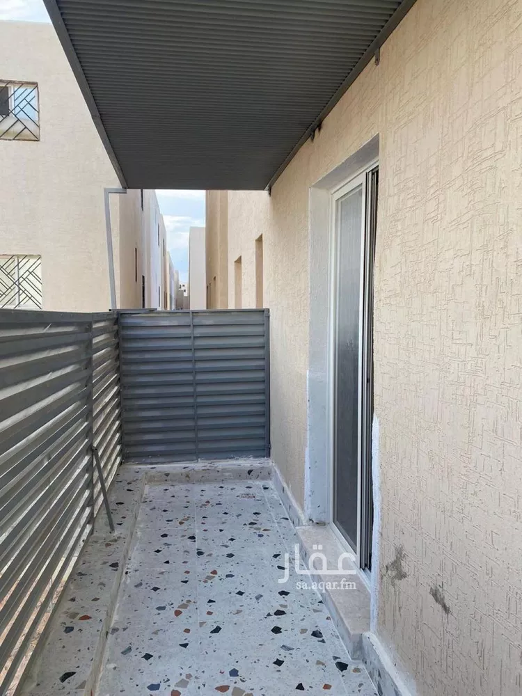 شقة للإيجار في شارع ٠٠٠, حي الرمال, مدينة الرياض, منطقة الرياض صورة 5