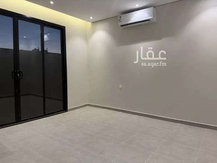 شقة للإيجار في شارع محمد السلمانى, حي الرمال, مدينة الرياض, منطقة الرياض صورة 4