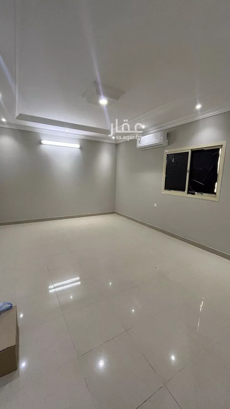 شقة للإيجار في شارع سليمان الأهدل, حي العارض, مدينة الرياض, منطقة الرياض