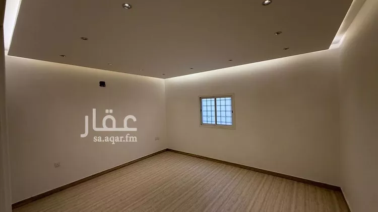 شقة للإيجار في شارع وادي الصمان, حي القادسية, مدينة الرياض, منطقة الرياض