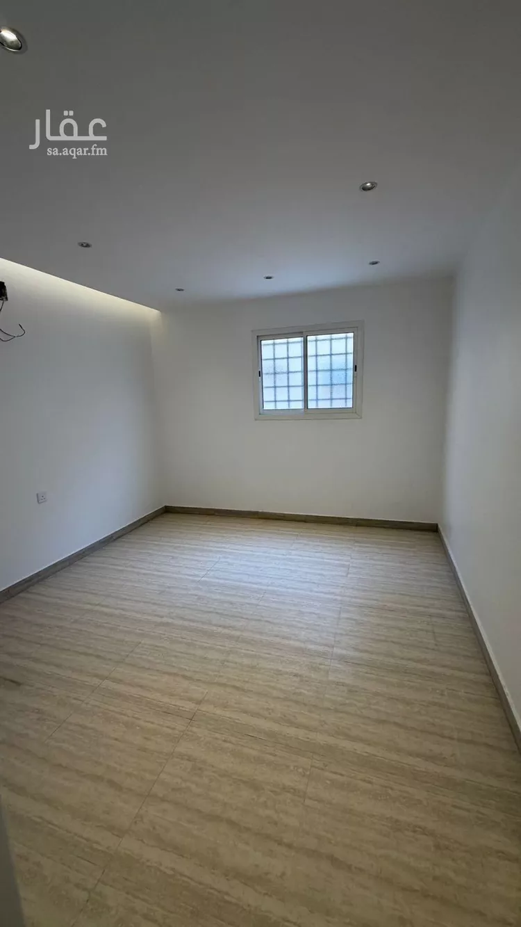 شقة للإيجار في شارع وادي الصمان, حي القادسية, مدينة الرياض, منطقة الرياض صورة 5