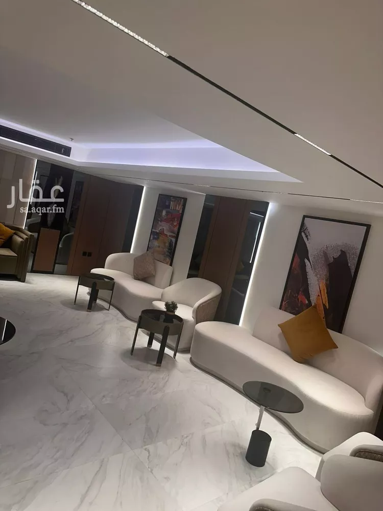 Apartment for Sale in Riyadh Al Khaleej