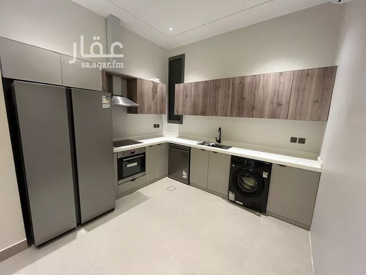 Apartment for Rent in Riyadh Al Munsiyah صورة 5