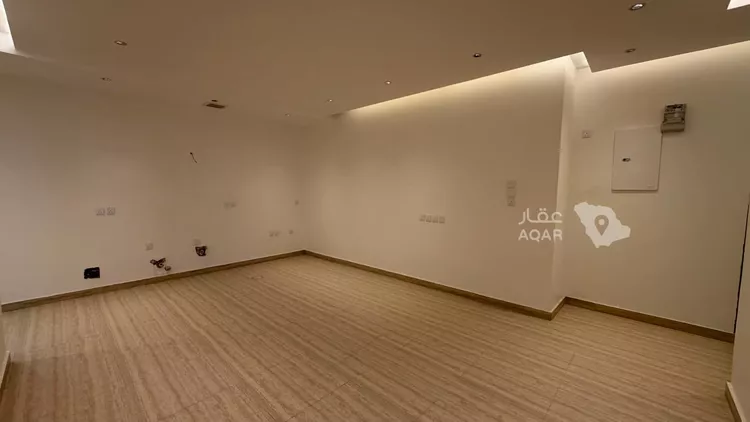 Apartment for Rent in Riyadh Al Qadisiyah 10