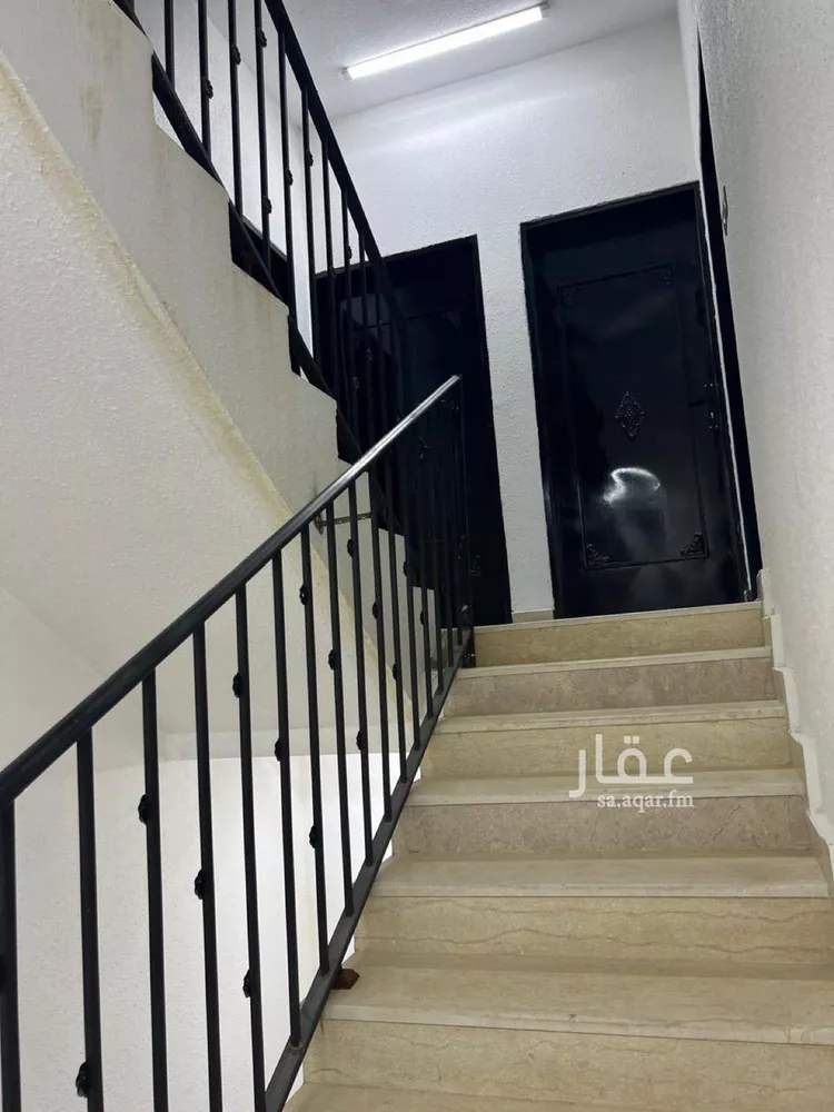 شقة للإيجار في شارع عيسى بن سهل, حي البيان, مدينة الرياض, منطقة الرياض صورة 2