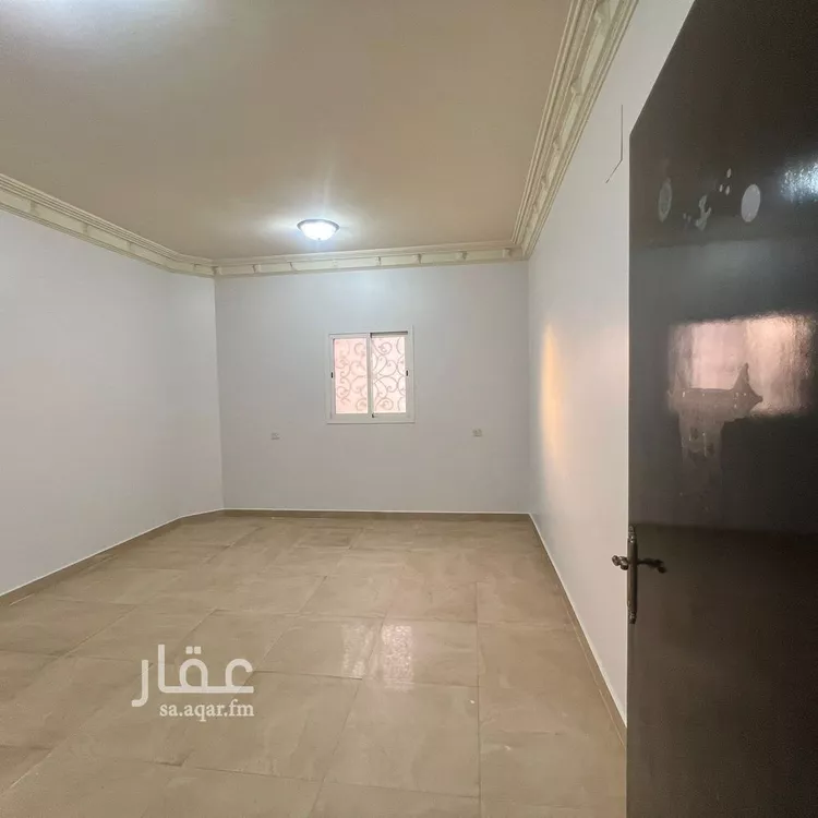شقة للإيجار في شارع رقم 515, حي المونسية, مدينة الرياض, منطقة الرياض