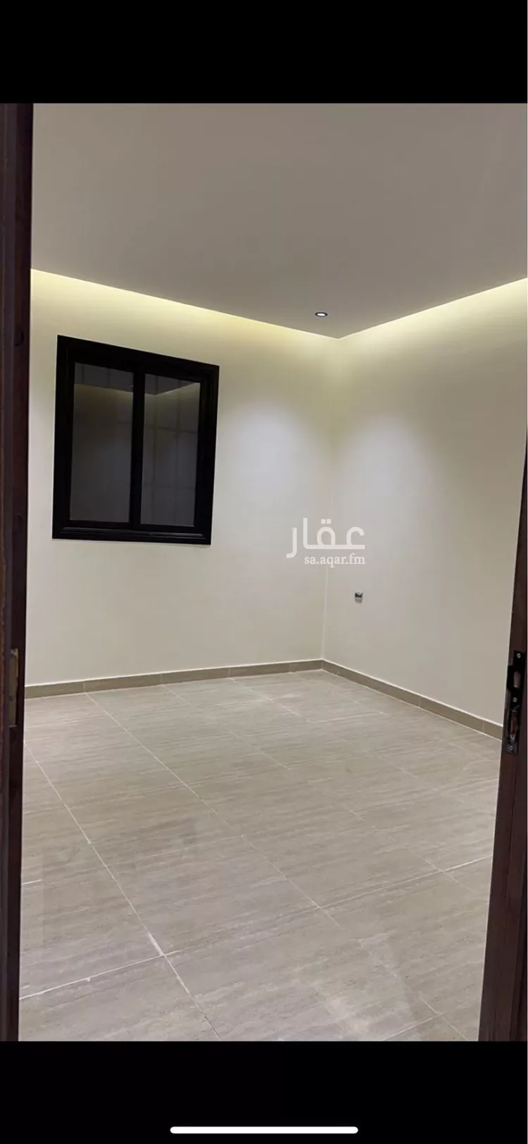 شقة للإيجار في شارع ٠٠٠٠٠٠, حي الرمال, مدينة الرياض, منطقة الرياض صورة 2