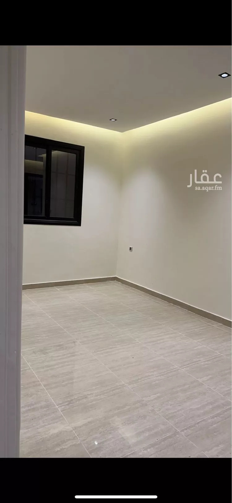 شقة للإيجار في شارع ٠٠٠٠٠٠, حي الرمال, مدينة الرياض, منطقة الرياض