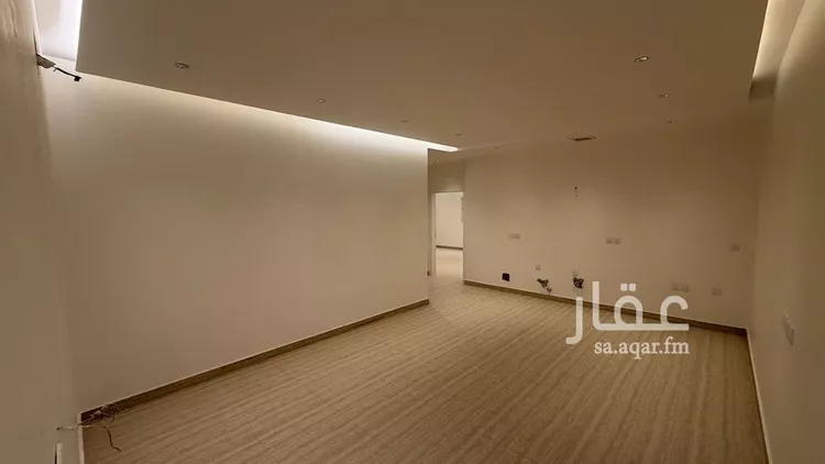 شقة للإيجار في شارع وادي الصمان, حي القادسية, مدينة الرياض, منطقة الرياض صورة 4