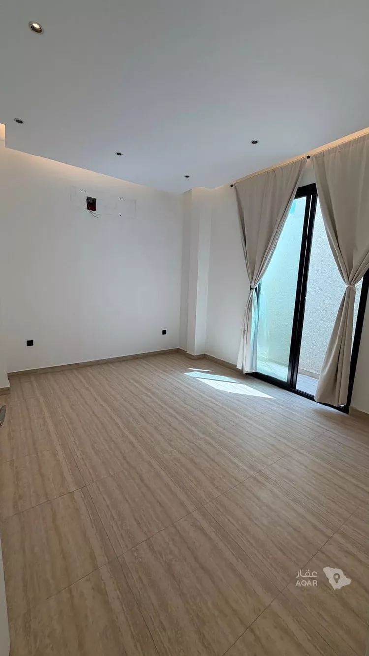 Apartment for Rent in Riyadh Al Qadisiyah