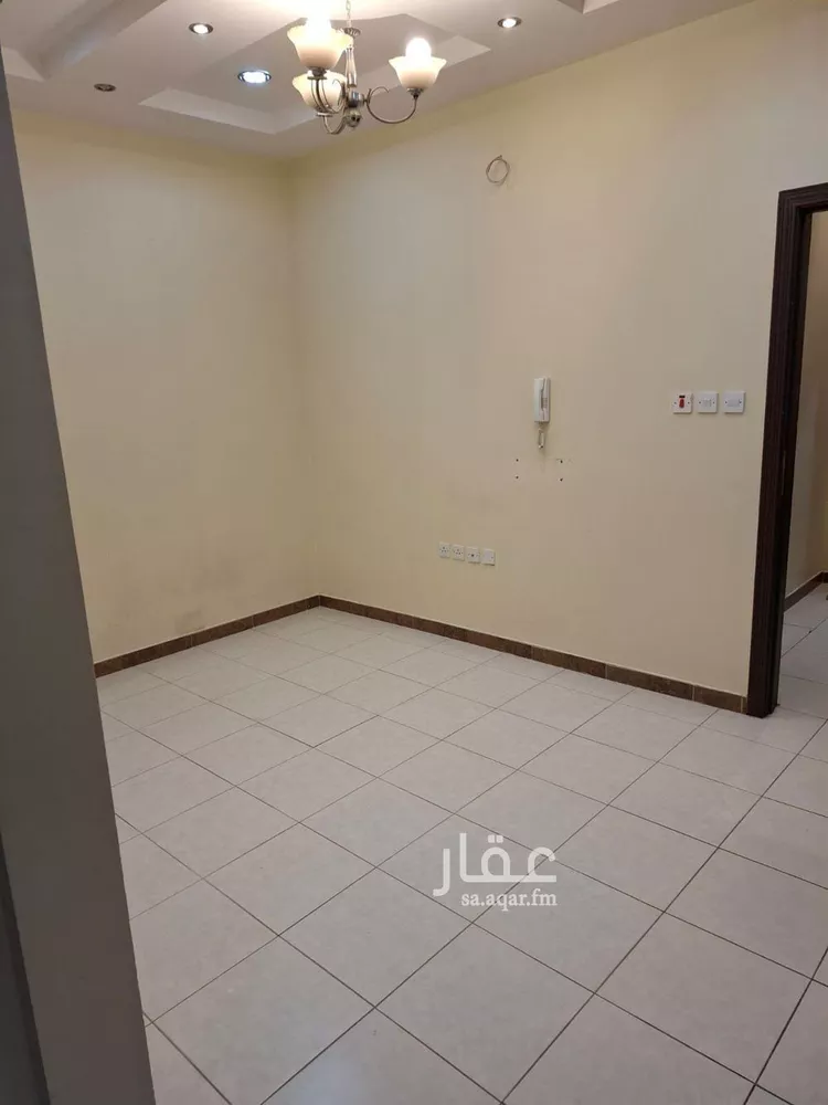 شقة للإيجار في شارع آمنه بنت عتيبه, حي قرطبة, مدينة الرياض, منطقة الرياض صورة 3