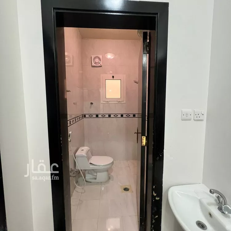 شقة للإيجار في شارع رقم 515, حي المونسية, مدينة الرياض, منطقة الرياض صورة 2