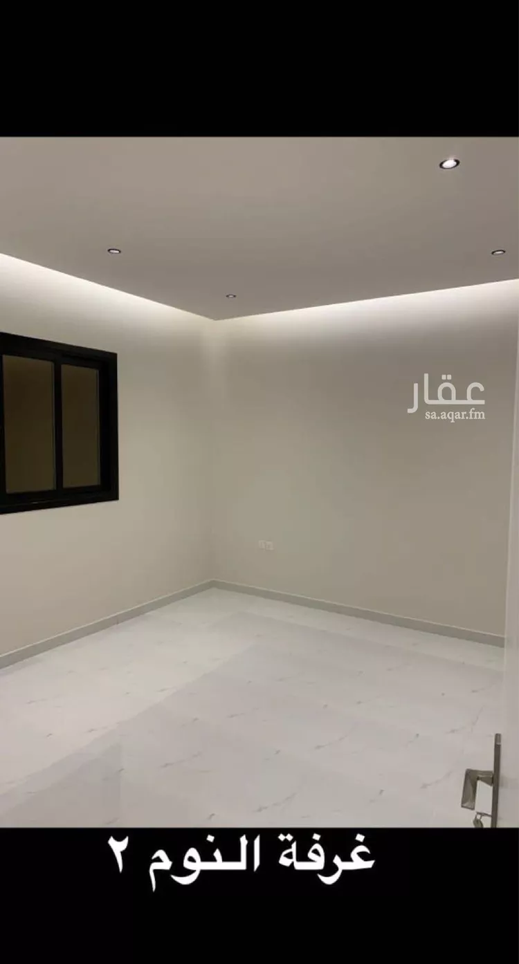 شقة للإيجار في شارع عبدالله السديس, حي النرجس, مدينة الرياض, منطقة الرياض صورة 3