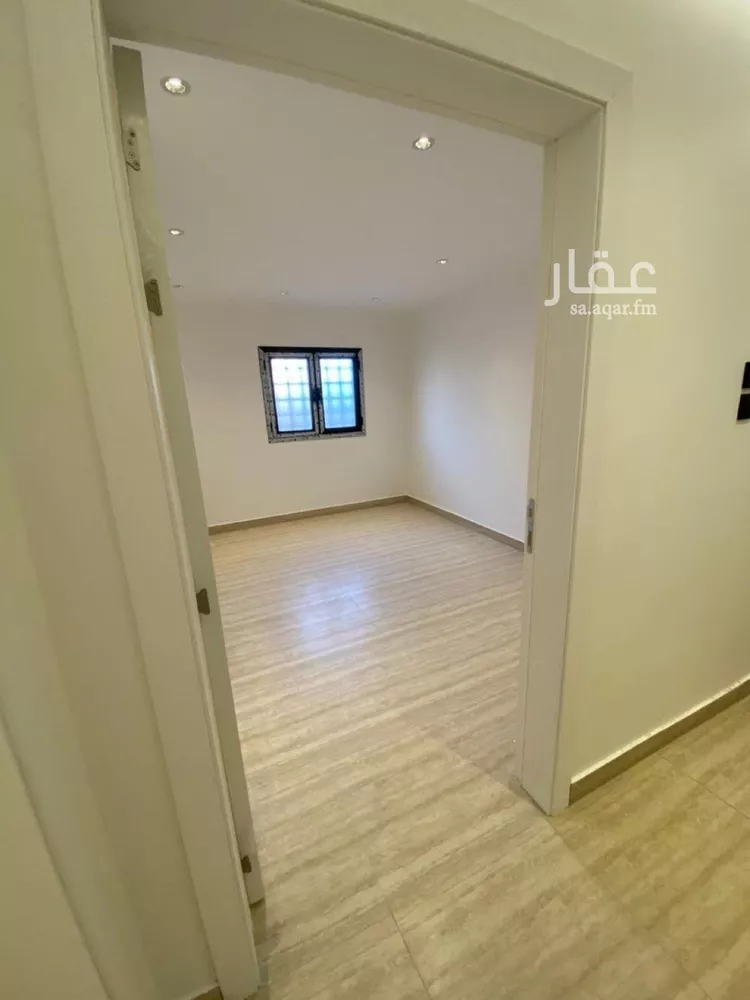 شقة للإيجار في شارع وادي الصمان, حي القادسية, مدينة الرياض, منطقة الرياض صورة 4