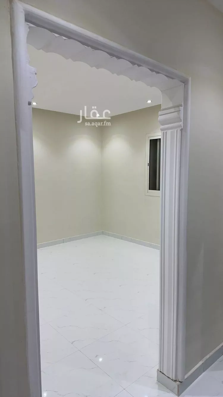 شقة للإيجار في شارع ابن أحمد اللخمي, حي الرمال, مدينة الرياض, منطقة الرياض صورة 2