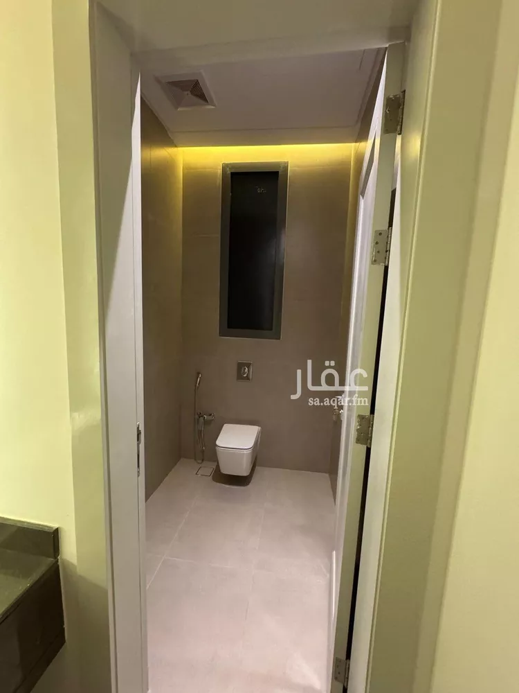 شقة للإيجار في حي المونسية, مدينة الرياض, منطقة الرياض