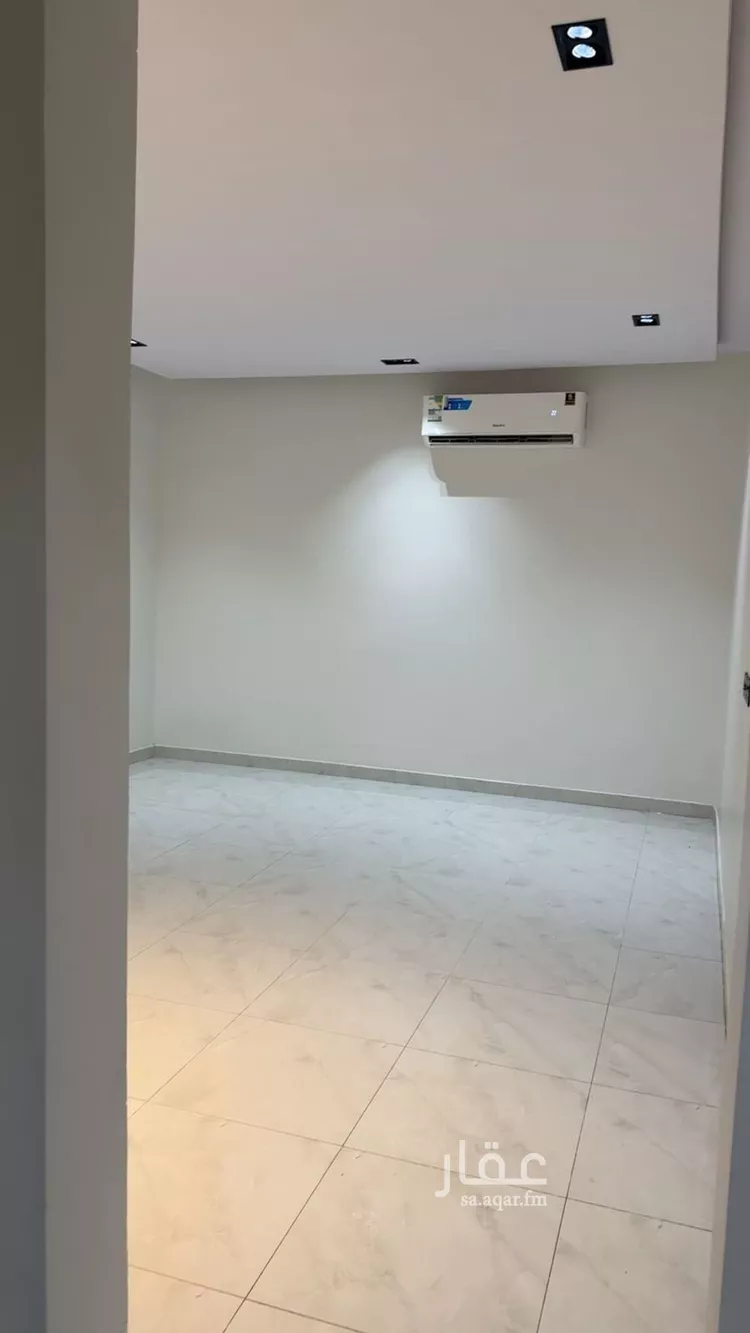 شقة للإيجار في شارع ٠٠٠٠, حي الرمال, مدينة الرياض, منطقة الرياض