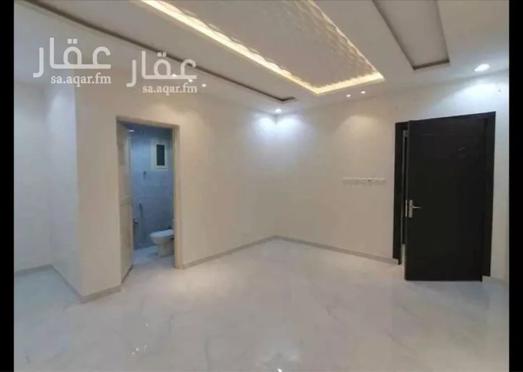 فيلا للإيجار في شارع بدرالدين المرجاني, حي الرمال, مدينة الرياض, منطقة الرياض صورة 5