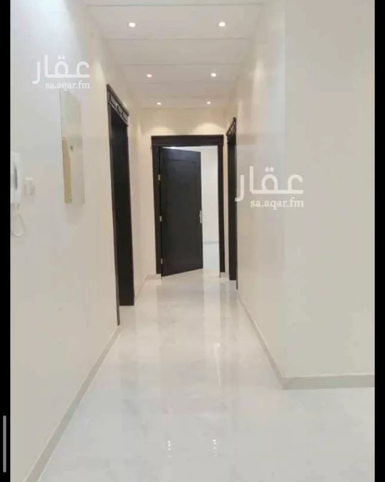 فيلا للإيجار في شارع بدرالدين المرجاني, حي الرمال, مدينة الرياض, منطقة الرياض صورة 4