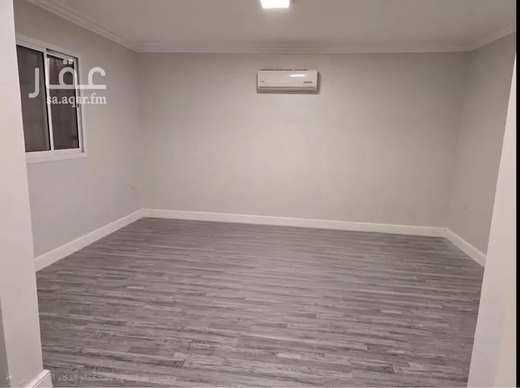 شقة للإيجار في شارع الفرعة, حي الياسمين, مدينة الرياض, منطقة الرياض صورة 5
