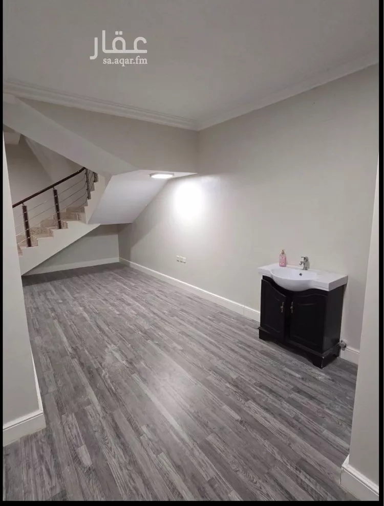 شقة للإيجار في شارع الفرعة, حي الياسمين, مدينة الرياض, منطقة الرياض صورة 3