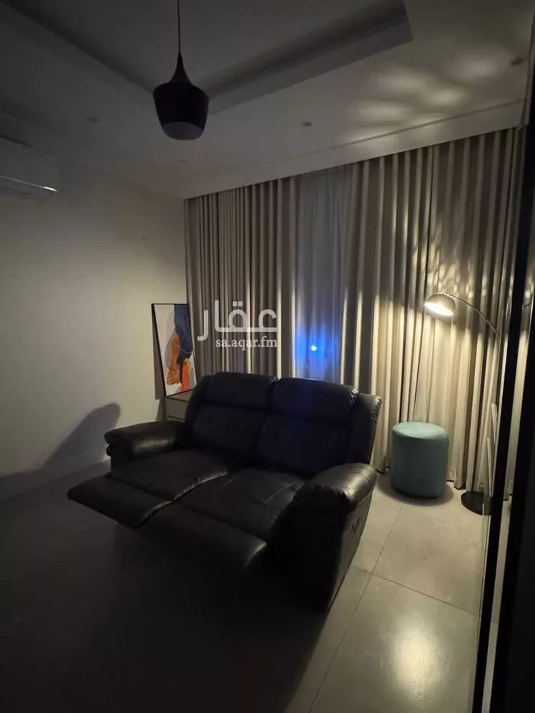Furnished Apartment for Booking in Jeddah Al Manar 11