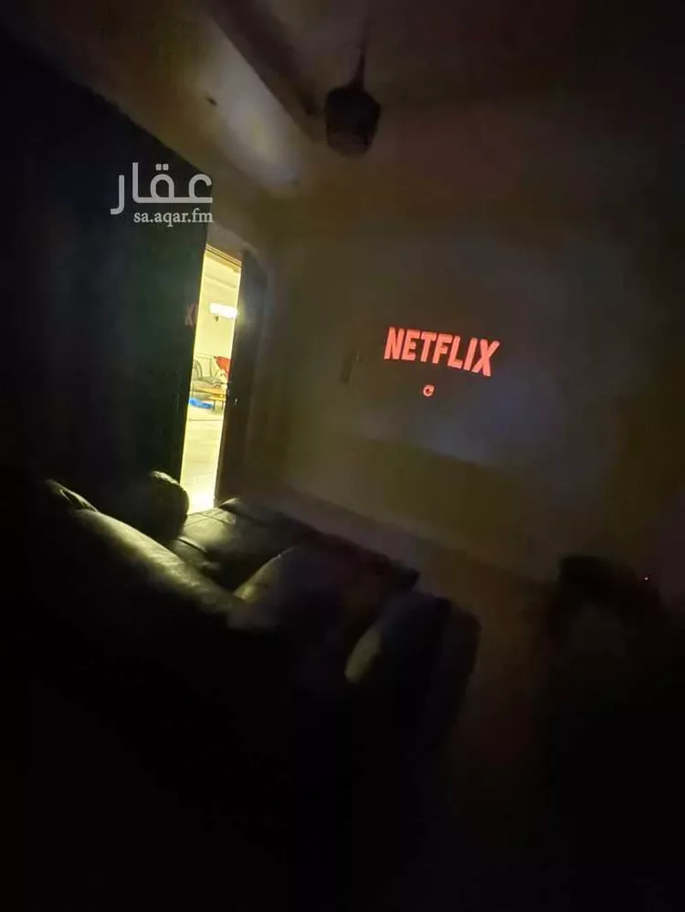 Furnished Apartment for Booking in Jeddah Al Manar 10