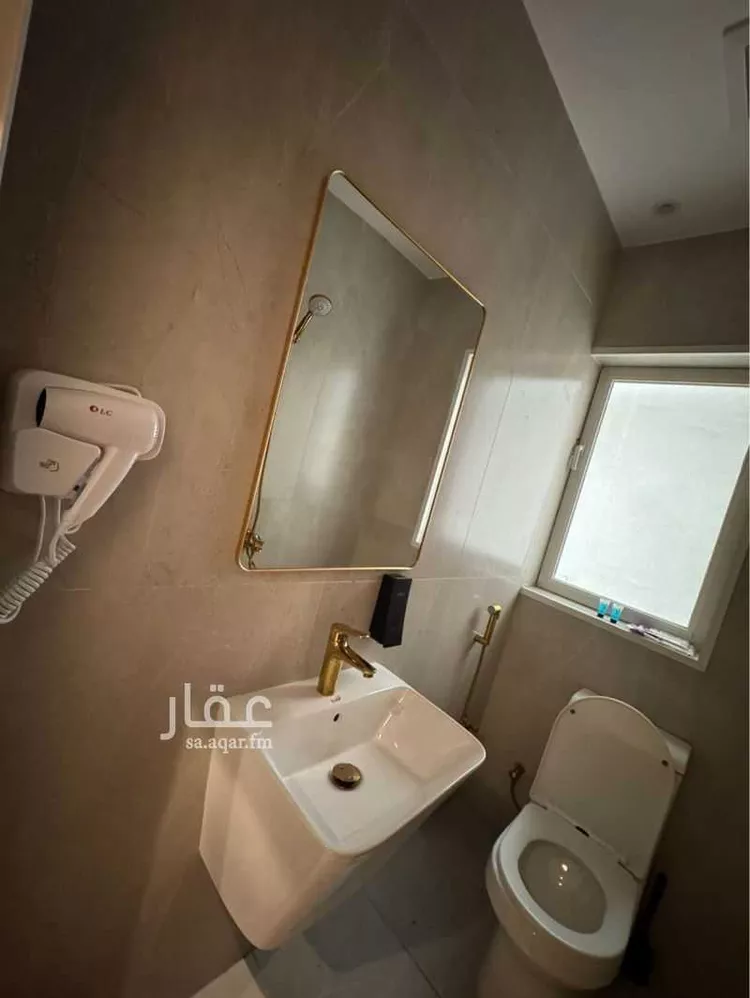 استديو مفروش للحجز في شارع المنار 6 ، حي المنار ، جدة ، جدة صورة 3