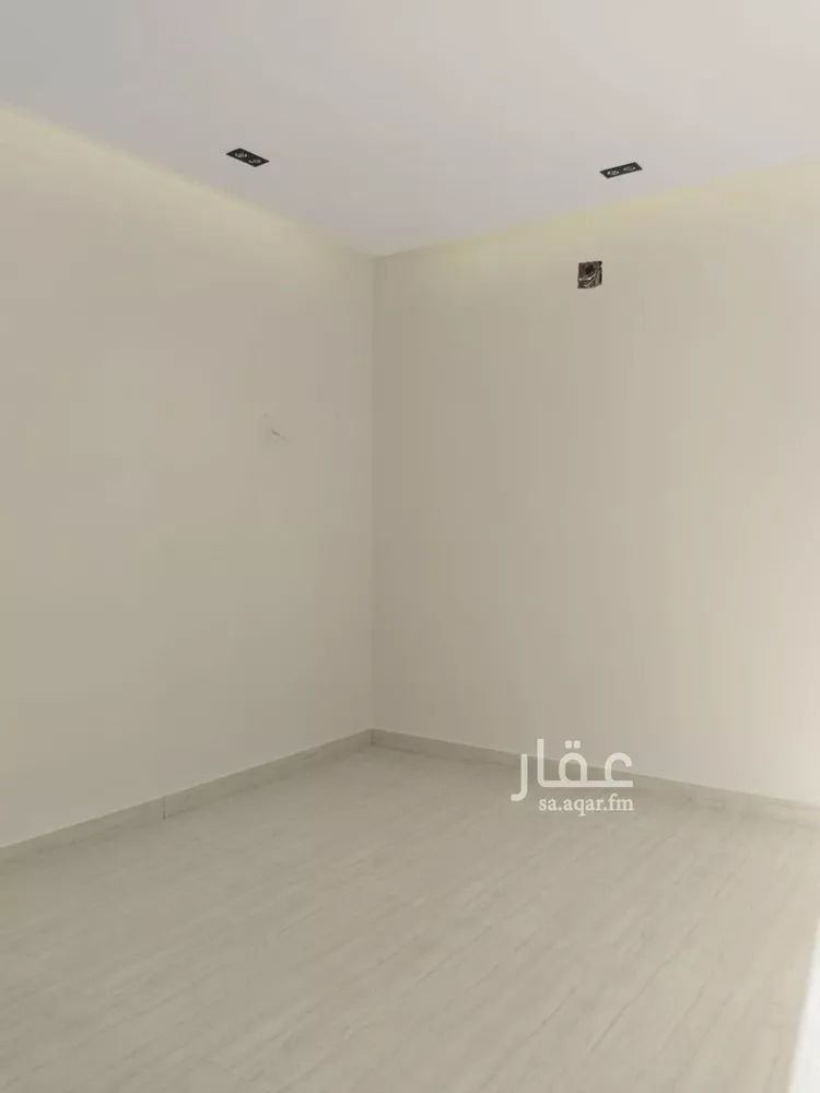 دور للبيع في شارع نور الأفغاني, حي طويق, مدينة الرياض, منطقة الرياض صورة 3