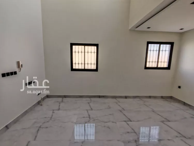 فيلا للبيع في شارع المدينه المنوره, حي طويق, مدينة الرياض, منطقة الرياض صورة 3
