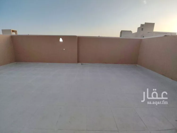 فيلا للبيع في شارع جبل الريث , حي ظهرة لبن, مدينة الرياض, منطقة الرياض صورة 3