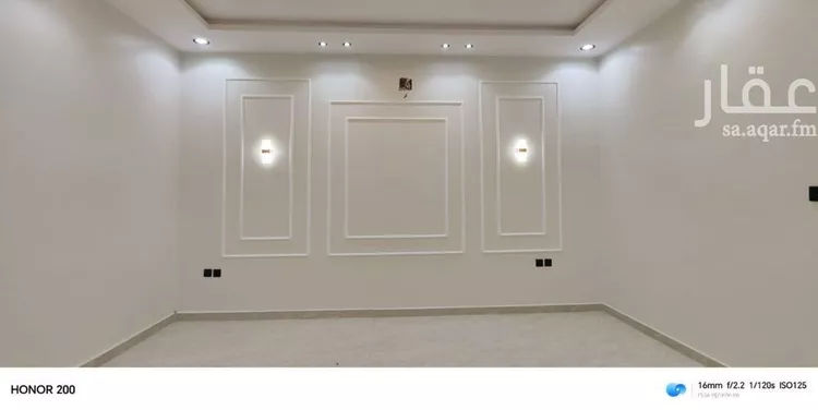 دور للبيع في شارع طياش, حي عكاظ, مدينة الرياض, منطقة الرياض صورة 4