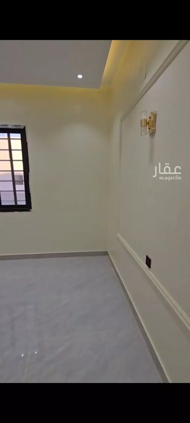 دور للبيع في شارع محمد بن أحمد الربعي, حي عكاظ, مدينة الرياض, منطقة الرياض صورة 5