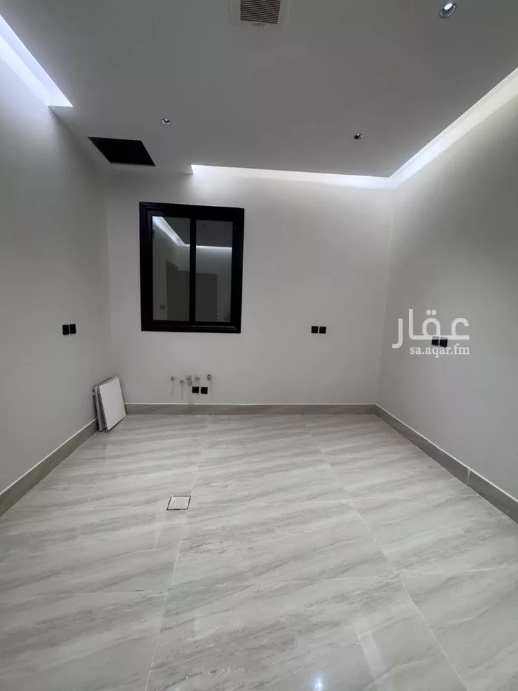 دور للبيع في شارع الحويطة, حي ديراب, مدينة الرياض, منطقة الرياض صورة 2