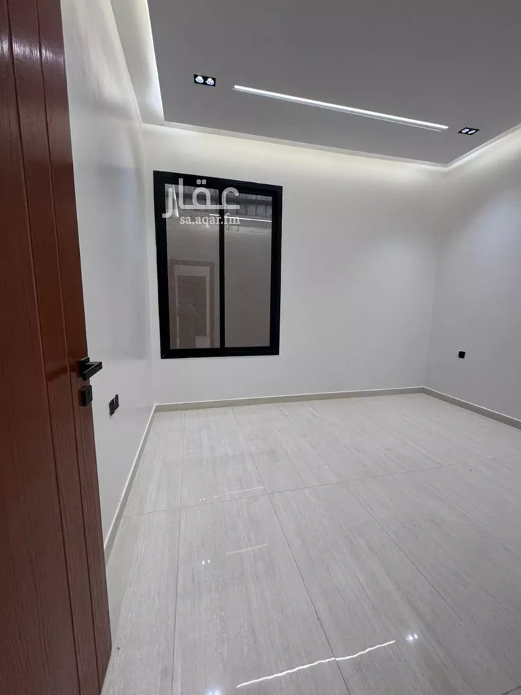فيلا للبيع في شارع عقيل بن ابي طالب, حي طويق, مدينة الرياض, منطقة الرياض صورة 3