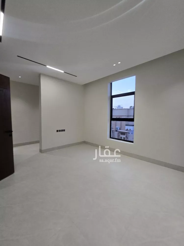 فيلا للبيع في شارع البغوي, حي العريجاء الأوسط, مدينة الرياض, منطقة الرياض صورة 3