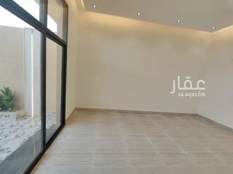 فيلا للبيع في شارع سعد بن معاذ, حي طويق, مدينة الرياض, منطقة الرياض صورة 5