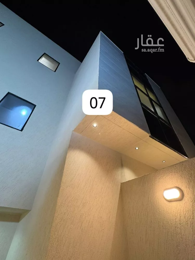 دور للبيع في شارع زين الدين أبي الفتح, حي السويدي, مدينة الرياض, منطقة الرياض