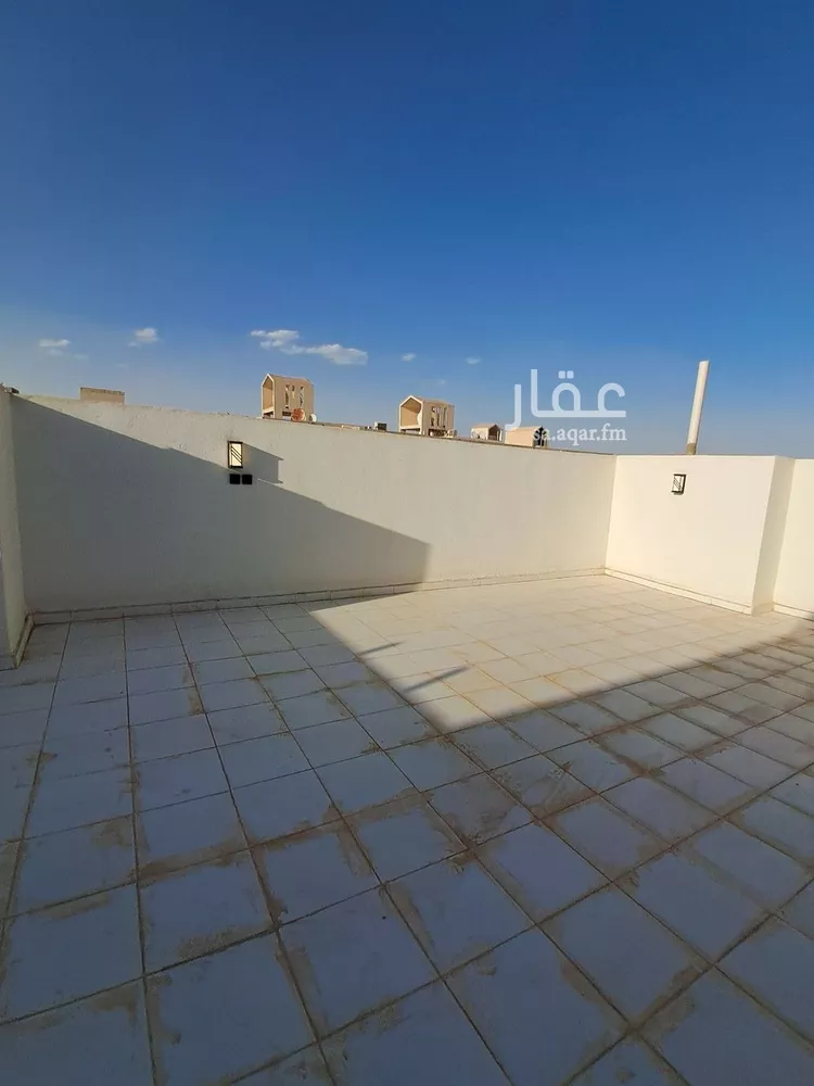 فيلا للبيع في شارع الكدادية, حي الحزم, مدينة الرياض, منطقة الرياض 15