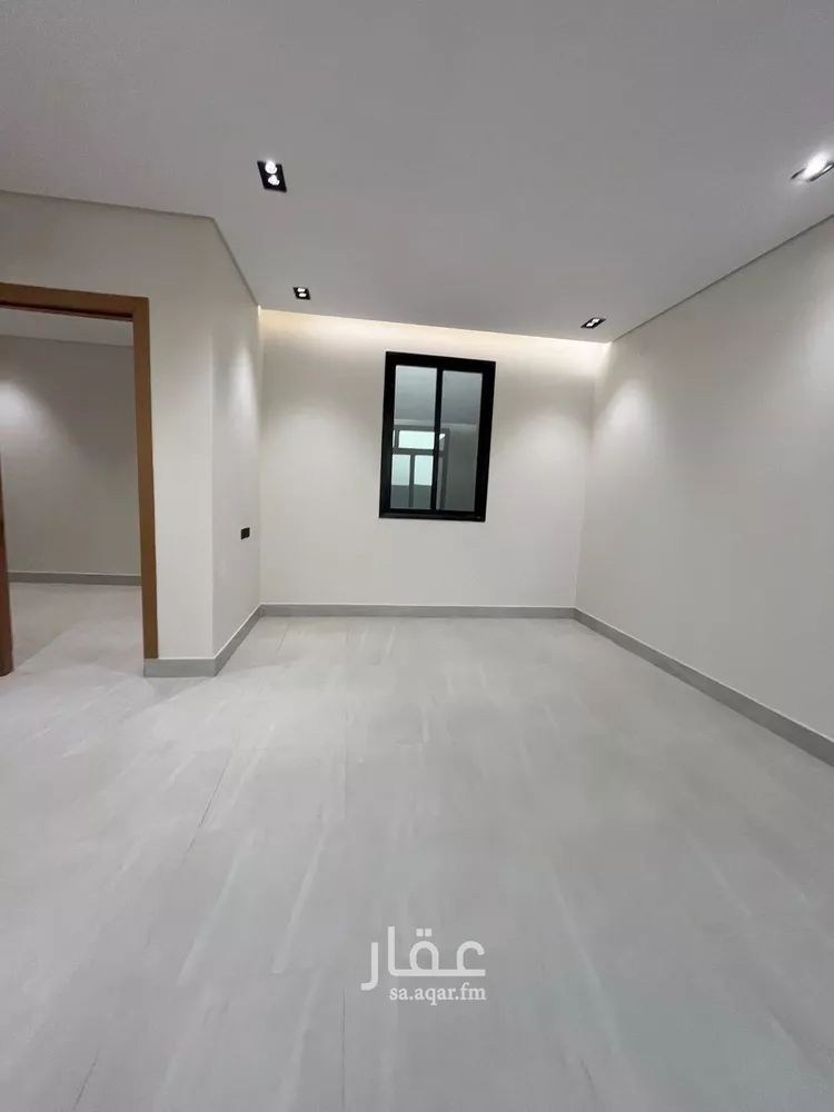 فيلا للبيع في شارع البغوي, حي العريجاء الأوسط, مدينة الرياض, منطقة الرياض صورة 3