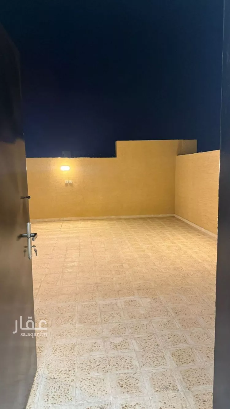 فيلا للبيع في شارع تلمسان, حي ظهرة البديعة, مدينة الرياض, منطقة الرياض صورة 4