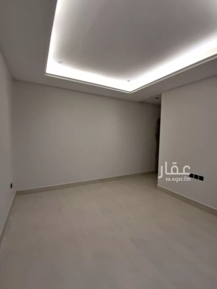دور للبيع في شارع السراج, حي الدريهمية, مدينة الرياض, منطقة الرياض 10
