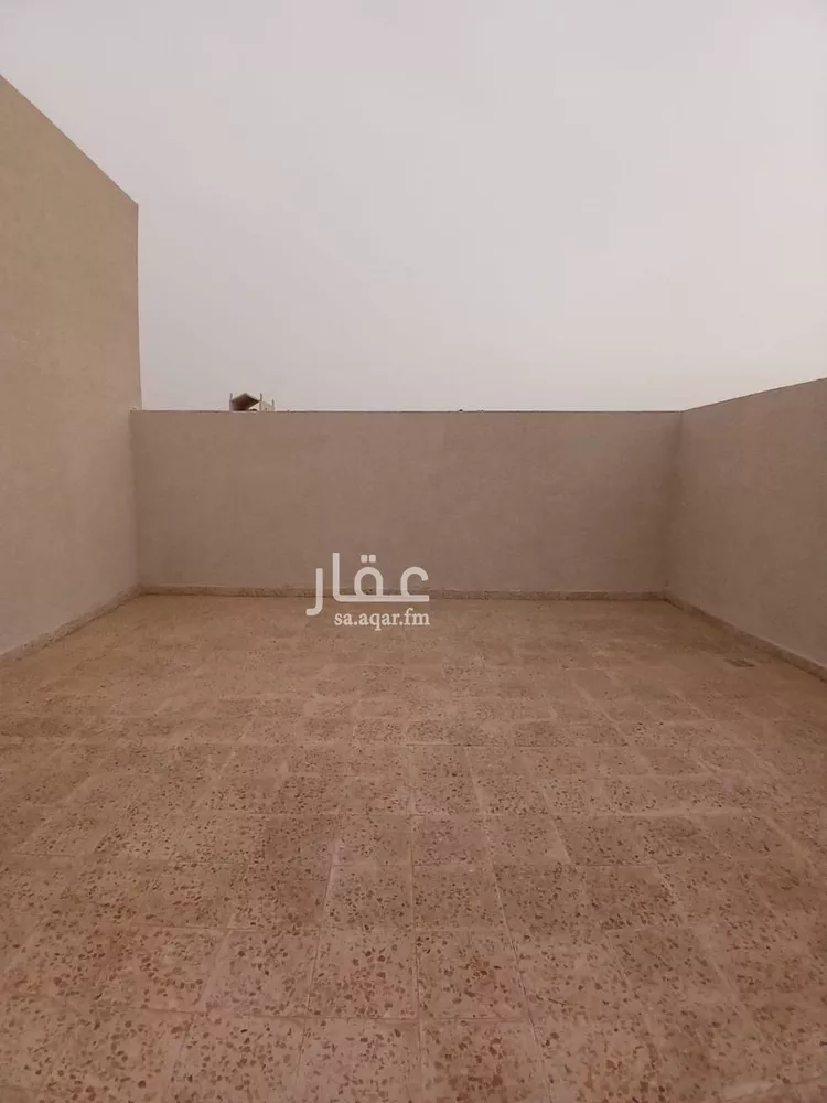 دور للبيع في شارع مؤرج بن منيع, حي طويق, مدينة الرياض, منطقة الرياض 9
